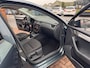 Skoda Octavia 1.0 TSI Greentech Business Edition, Digitale Teller, Sedan,