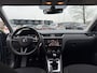 Skoda Octavia 1.0 TSI Greentech Business Edition, Digitale Teller, Sedan,