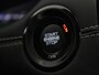 Jeep Compass 4xe 240 Plug-in Hybrid Electric S | Leder | 360 camera | Stoelventilatie | Adaptive cruise | Alpine Sound | Carplay | Navigatie | PHEV