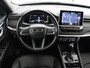 Jeep Compass 4xe 240 Plug-in Hybrid Electric S | Leder | 360 camera | Stoelventilatie | Adaptive cruise | Alpine Sound | Carplay | Navigatie | PHEV