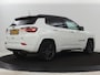 Jeep Compass 4xe 240 Plug-in Hybrid Electric S | Leder | 360 camera | Stoelventilatie | Adaptive cruise | Alpine Sound | Carplay | Navigatie | PHEV