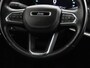 Jeep Compass 4xe 240 Plug-in Hybrid Electric S | Leder | 360 camera | Stoelventilatie | Adaptive cruise | Alpine Sound | Carplay | Navigatie | PHEV
