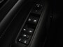 Jeep Compass 4xe 240 Plug-in Hybrid Electric S | Leder | 360 camera | Stoelventilatie | Adaptive cruise | Alpine Sound | Carplay | Navigatie | PHEV