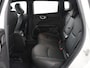 Jeep Compass 4xe 240 Plug-in Hybrid Electric S | Leder | 360 camera | Stoelventilatie | Adaptive cruise | Alpine Sound | Carplay | Navigatie | PHEV
