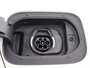 Jeep Compass 4xe 240 Plug-in Hybrid Electric S | Leder | 360 camera | Stoelventilatie | Adaptive cruise | Alpine Sound | Carplay | Navigatie | PHEV