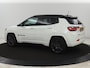 Jeep Compass 4xe 240 Plug-in Hybrid Electric S | Leder | 360 camera | Stoelventilatie | Adaptive cruise | Alpine Sound | Carplay | Navigatie | PHEV