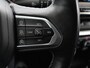 Jeep Compass 4xe 240 Plug-in Hybrid Electric S | Leder | 360 camera | Stoelventilatie | Adaptive cruise | Alpine Sound | Carplay | Navigatie | PHEV