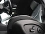 Jeep Compass 4xe 240 Plug-in Hybrid Electric S | Leder | 360 camera | Stoelventilatie | Adaptive cruise | Alpine Sound | Carplay | Navigatie | PHEV