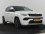 Jeep Compass 4xe 240 Plug-in Hybrid Electric S | Leder | 360 camera | Stoelventilatie | Adaptive cruise | Alpine Sound | Carplay | Navigatie | PHEV