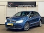 Volkswagen Polo 1.4 TSI BlueGT + NAVI