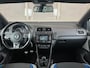Volkswagen Polo 1.4 TSI BlueGT + NAVI