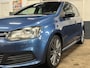 Volkswagen Polo 1.4 TSI BlueGT + NAVI