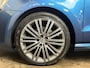 Volkswagen Polo 1.4 TSI BlueGT + NAVI
