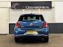 Volkswagen Polo 1.4 TSI BlueGT + NAVI