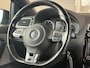 Volkswagen Polo 1.4 TSI BlueGT + NAVI