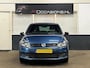 Volkswagen Polo 1.4 TSI BlueGT + NAVI