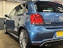 Volkswagen Polo 1.4 TSI BlueGT + NAVI