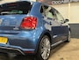Volkswagen Polo 1.4 TSI BlueGT + NAVI