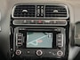 Volkswagen Polo 1.4 TSI BlueGT + NAVI