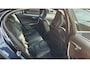 Volvo S60 2.0 T5 Summum
