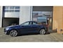 Volvo S60 2.0 T5 Summum