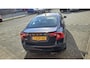 Volvo S60 2.0 T5 Summum