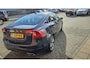 Volvo S60 2.0 T5 Summum