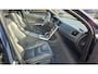 Volvo S60 2.0 T5 Summum