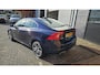 Volvo S60 2.0 T5 Summum