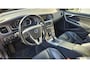 Volvo S60 2.0 T5 Summum