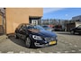 Volvo S60 2.0 T5 Summum