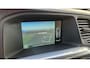 Volvo S60 2.0 T5 Summum