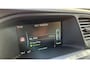 Volvo S60 2.0 T5 Summum