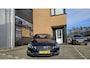 Volvo S60 2.0 T5 Summum