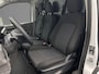 Volkswagen Transporter 2.0 TDI 110pk L1H1 28 | BPM-vrij | Bijrijdersbank | Cruise Control | Achteruitrijcamera |  Navi (dmv AppleCarplay / AndroidAuto)