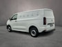 Volkswagen Transporter 2.0 TDI 110pk L1H1 28 | BPM-vrij | Bijrijdersbank | Cruise Control | Achteruitrijcamera |  Navi (dmv AppleCarplay / AndroidAuto)
