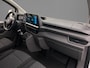 Volkswagen Transporter 2.0 TDI 110pk L1H1 28 | BPM-vrij | Bijrijdersbank | Cruise Control | Achteruitrijcamera |  Navi (dmv AppleCarplay / AndroidAuto)