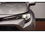 Toyota Corolla Touring Sports Hybrid 140 Active / 1EIG / Camera / Carplay / Virtual / ACC / LED / = DEALER ONDERHOUDEN !!