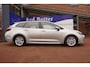 Toyota Corolla Touring Sports Hybrid 140 Active / 1EIG / Camera / Carplay / Virtual / ACC / LED / = DEALER ONDERHOUDEN !!