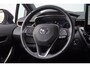 Toyota Corolla Touring Sports Hybrid 140 Active / 1EIG / Camera / Carplay / Virtual / ACC / LED / = DEALER ONDERHOUDEN !!