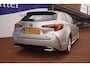 Toyota Corolla Touring Sports Hybrid 140 Active / 1EIG / Camera / Carplay / Virtual / ACC / LED / = DEALER ONDERHOUDEN !!