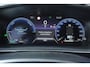 Toyota Corolla Touring Sports Hybrid 140 Active / 1EIG / Camera / Carplay / Virtual / ACC / LED / = DEALER ONDERHOUDEN !!