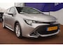 Toyota Corolla Touring Sports Hybrid 140 Active / 1EIG / Camera / Carplay / Virtual / ACC / LED / = DEALER ONDERHOUDEN !!