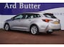 Toyota Corolla Touring Sports Hybrid 140 Active / 1EIG / Camera / Carplay / Virtual / ACC / LED / = DEALER ONDERHOUDEN !!