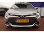 Toyota Corolla Touring Sports Hybrid 140 Active / 1EIG / Camera / Carplay / Virtual / ACC / LED / = DEALER ONDERHOUDEN !!