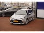Toyota Corolla Touring Sports Hybrid 140 Active / 1EIG / Camera / Carplay / Virtual / ACC / LED / = DEALER ONDERHOUDEN !!