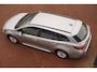 Toyota Corolla Touring Sports Hybrid 140 Active / 1EIG / Camera / Carplay / Virtual / ACC / LED / = DEALER ONDERHOUDEN !!