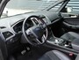 Ford S-Max 2.5 Hybrid 190PK ST-Line IWINTERSALE I 7-Zitplaatsen I Navigatie I Winter Pack I Elektrische stoelen | Parkeersensoren Voor & Achter