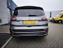 Ford S-Max 2.5 Hybrid 190PK ST-Line IWINTERSALE I 7-Zitplaatsen I Navigatie I Winter Pack I Elektrische stoelen | Parkeersensoren Voor & Achter