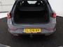 CUPRA Leon 1.4 eHybrid VZ | 245pk | Trekhaak | Stoelverwarming | Adaptive cruise | Camera | Carplay | Navigatie | Sfeerverlichting | Keyless | Park Assist | Memory | Sportstoelen | Full LED | PHEV | Plug In
